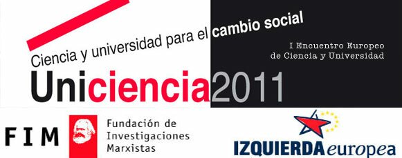 Uniciencia2011